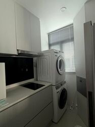 The Cascadia (D21), Condominium #568709911